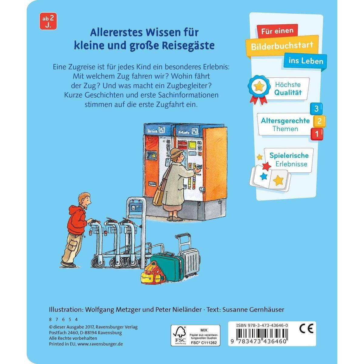 ravensburger-meine-welt-der-fahrzeuge-364195CE2.jpg