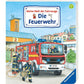 ravensburger-meine-welt-der-fahrzeuge-D8C3EBEC1.jpg
