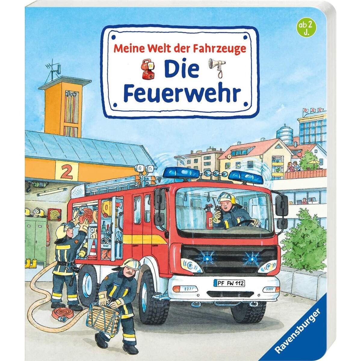 ravensburger-meine-welt-der-fahrzeuge-D8C3EBEC1.jpg