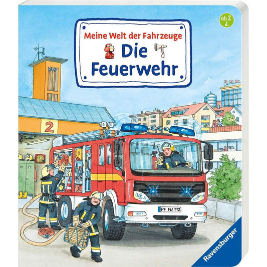 ravensburger-meine-welt-der-fahrzeuge-D8C3EBEC1.jpg