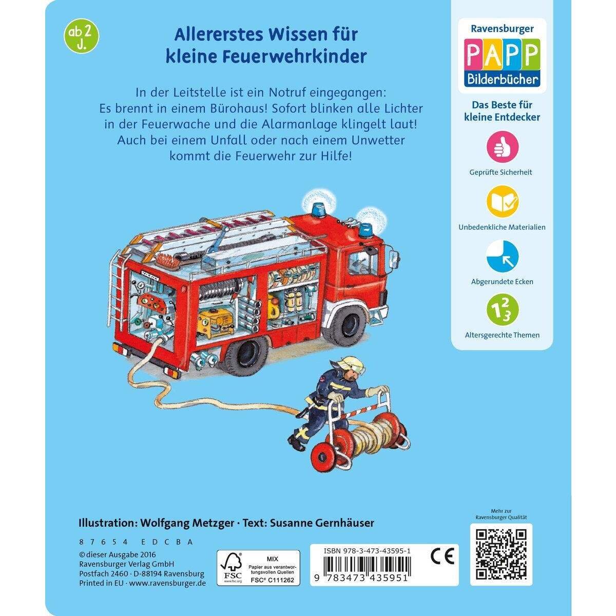 ravensburger-meine-welt-der-fahrzeuge-D8C3EBEC2.jpg