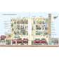 ravensburger-meine-welt-der-fahrzeuge-D8C3EBEC3.jpg