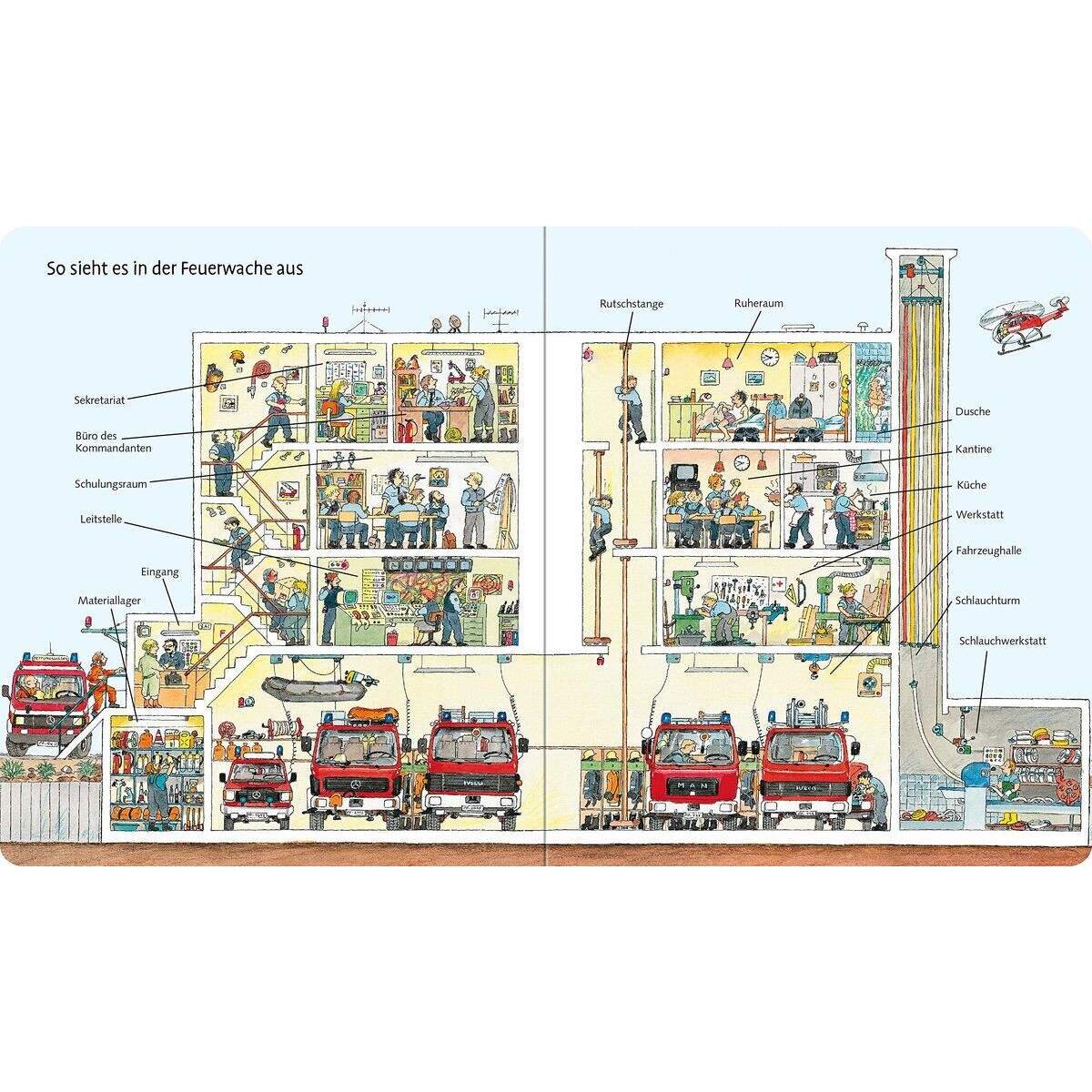 ravensburger-meine-welt-der-fahrzeuge-D8C3EBEC3.jpg