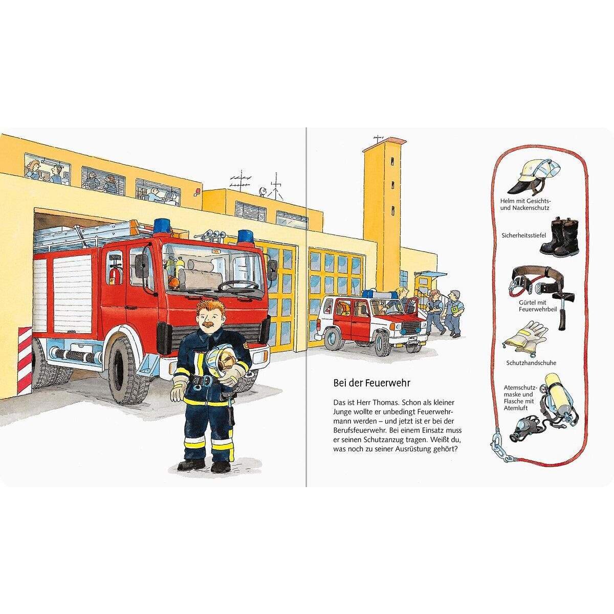 ravensburger-meine-welt-der-fahrzeuge-D8C3EBEC4.jpg