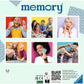 Ravensburger memory® Bluey