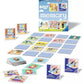 Ravensburger memory® Bluey