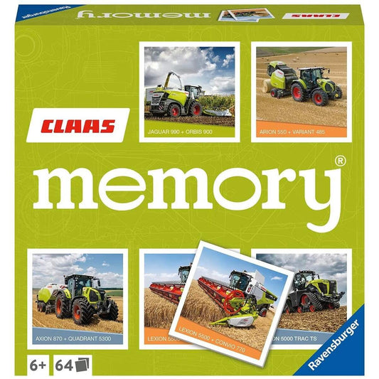 ravensburger-memory-claas-4FC558011.jpg