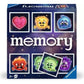 ravensburger-memory-emotionen-B70202711.jpg
