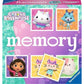 Ravensburger memory® Gabby's Dollhouse