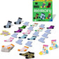 ravensburger-memory-happy-socks-A855D8B42.jpg