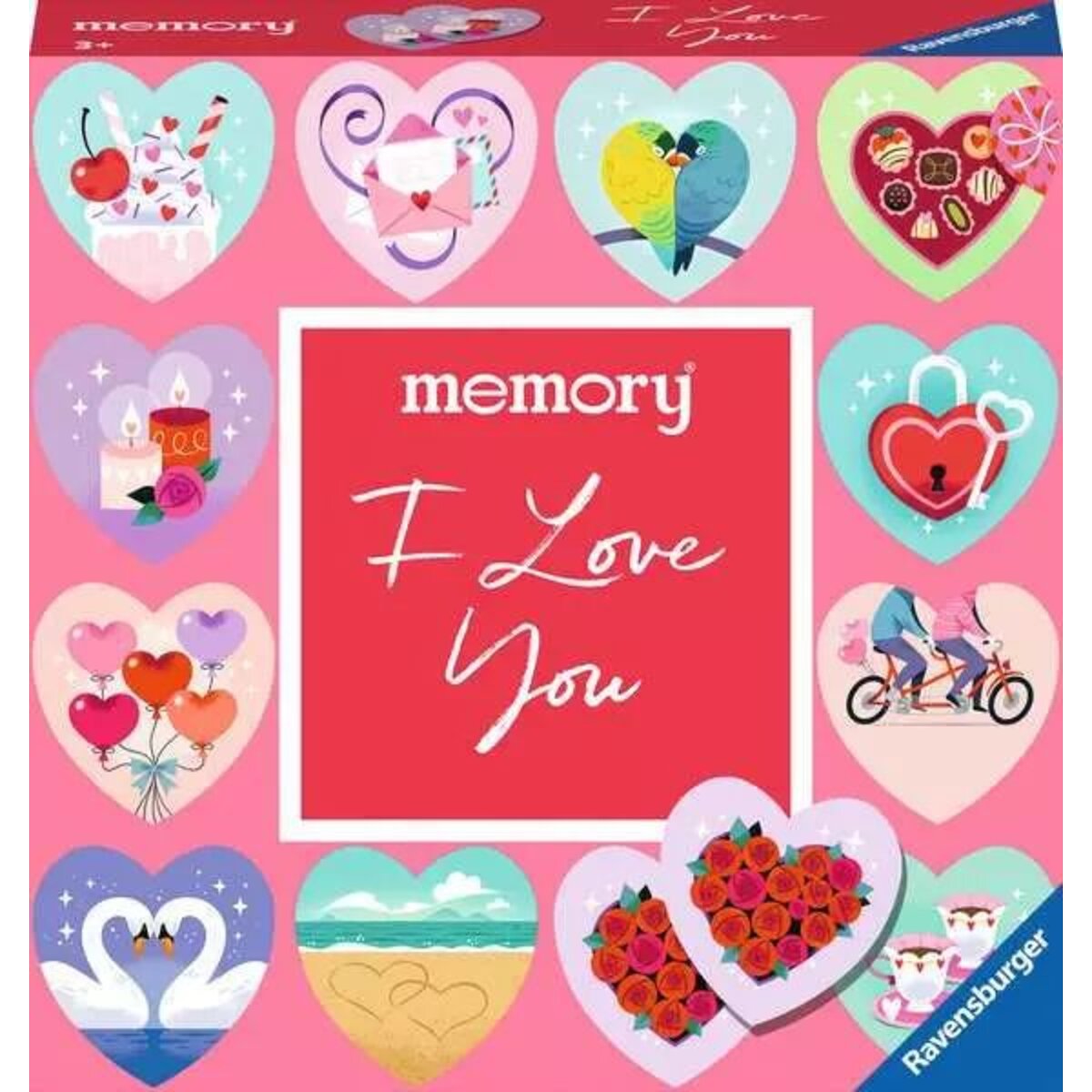 ravensburger-memory-moments---1B9DD5171.jpg