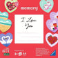 ravensburger-memory-moments---1B9DD5172.jpg