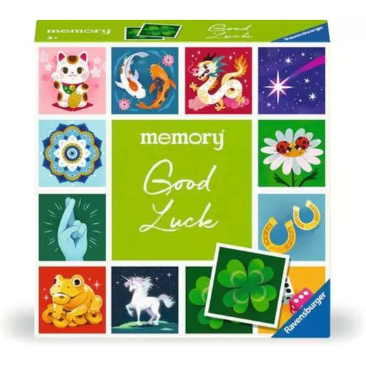 ravensburger-memory-moments---5C44CA641.jpg
