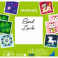 Ravensburger memory® moments - Good Luck - Spiel ab 3 Jahren