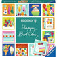 ravensburger-memory-moments-happy-birthday-C154B1EE1.jpg
