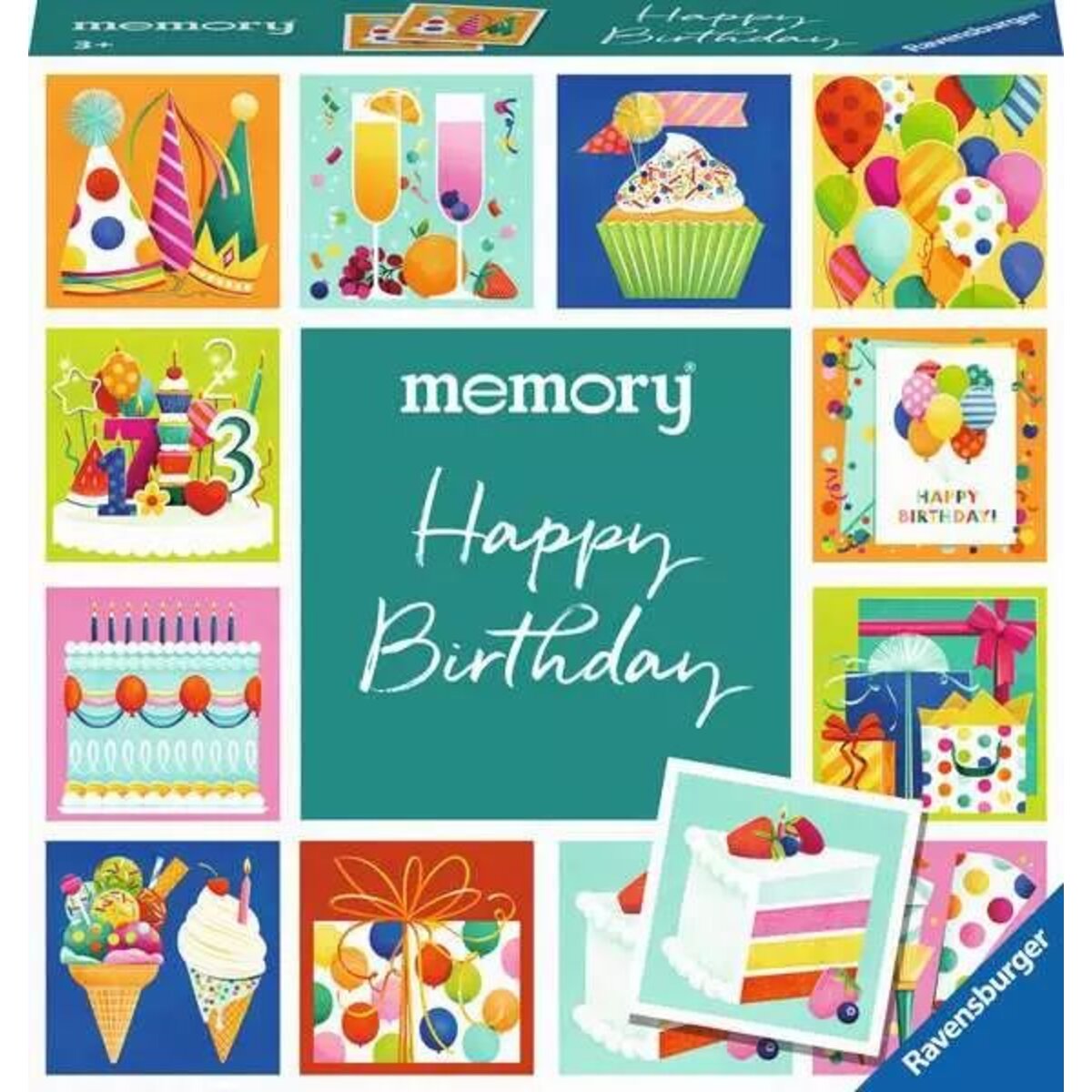 ravensburger-memory-moments-happy-birthday-C154B1EE1.jpg