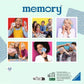 ravensburger-memory-pokemon-gesellschaftsspiel-und-0C117B7C2.jpg
