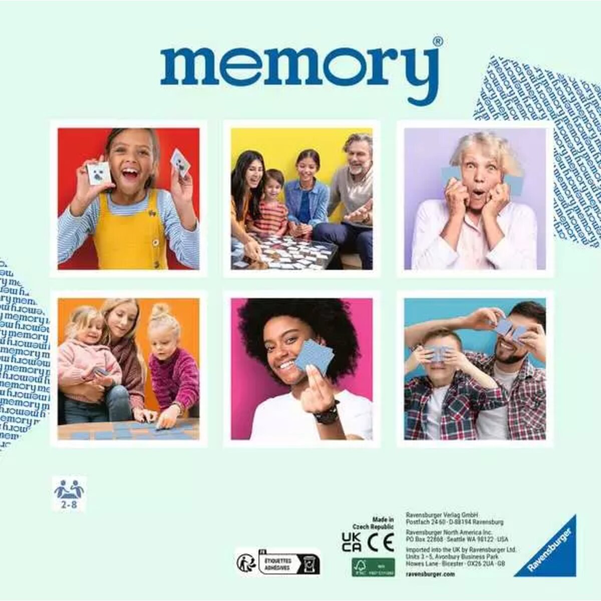 ravensburger-memory-pokemon-gesellschaftsspiel-und-0C117B7C2.jpg