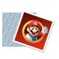 ravensburger-memory-super-mario-70E64F204.jpg