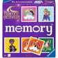 ravensburger-memory-unicorn-academy--665440491.jpg