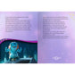 ravensburger-mia-and-me--6FE110874.jpg