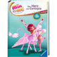 ravensburger-mia-and-me--B1AD26FE1.jpg