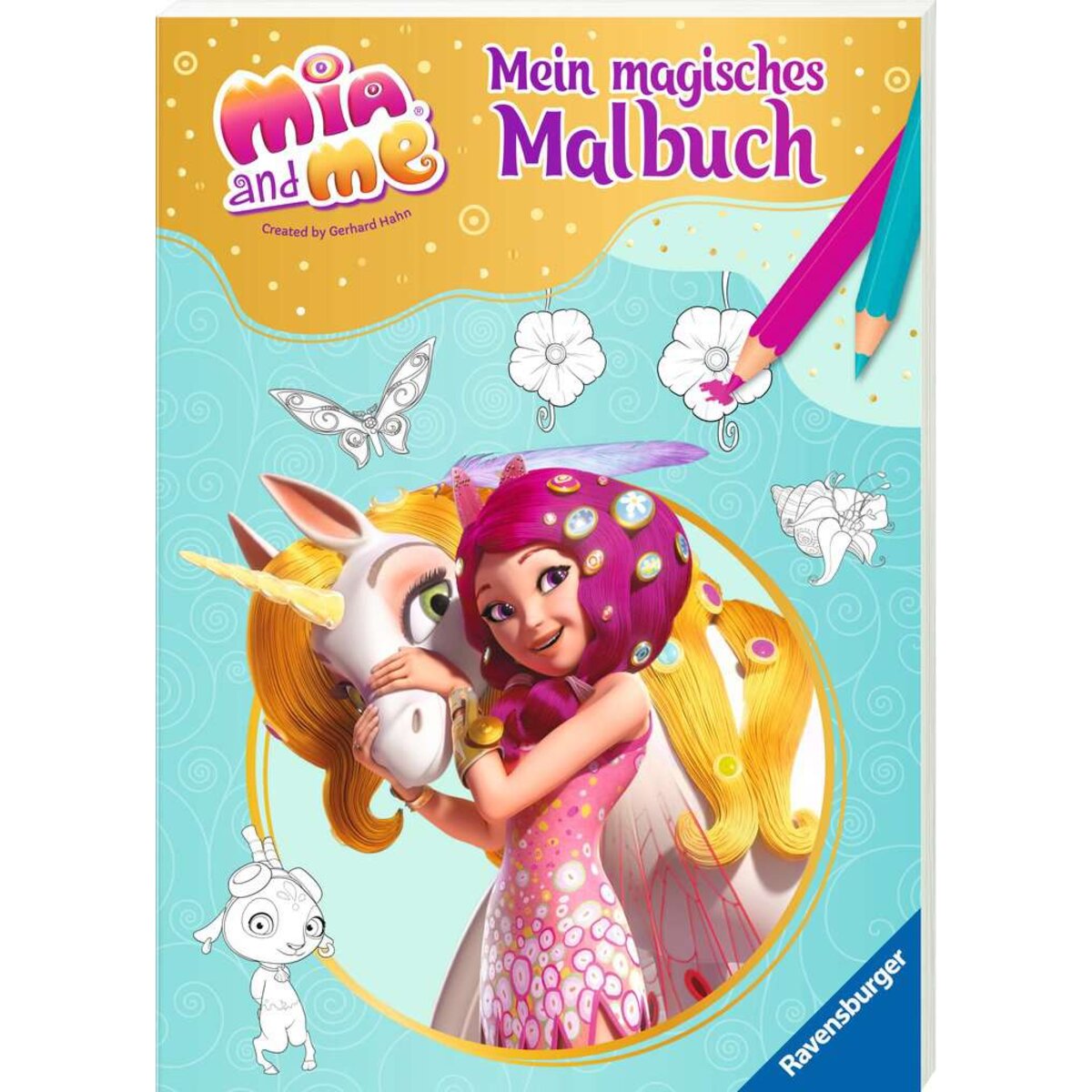 ravensburger-mia-and-me-mein-59FA44931.jpg