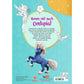 ravensburger-mia-and-me-mein-59FA44932.jpg