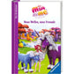 ravensburger-mia-and-me-neue-88A613001.jpg