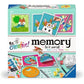 ravensburger-midi---memory-830769001.jpg