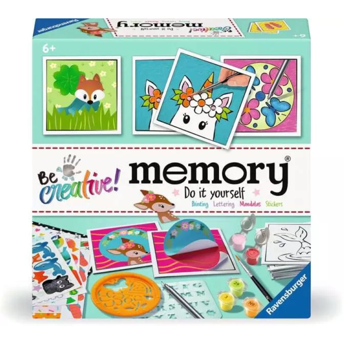 ravensburger-midi---memory-830769001.jpg