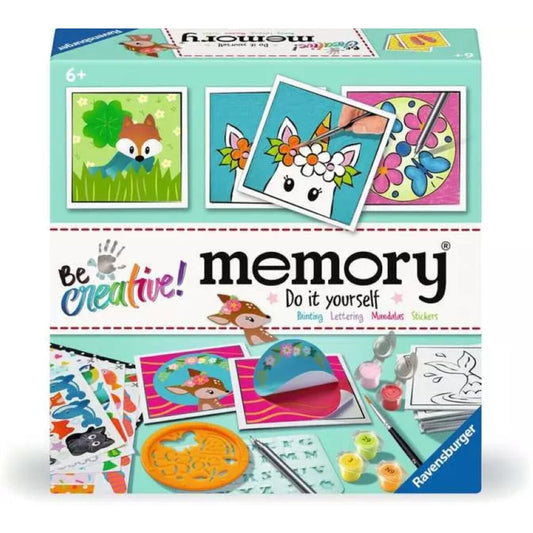ravensburger-midi---memory-830769001.jpg