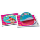 ravensburger-midi---memory-830769004.jpg