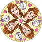 ravensburger-midi-mandala-designer-disney-588A2E844.jpg