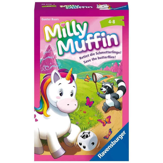 ravensburger-milly-muffin-5C0CF6C61.jpg