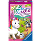 ravensburger-milly-muffin-5C0CF6C61.jpg