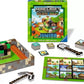 Ravensburger Minecraft Builders & Biomes Junior Geschicklichkeitsspiel