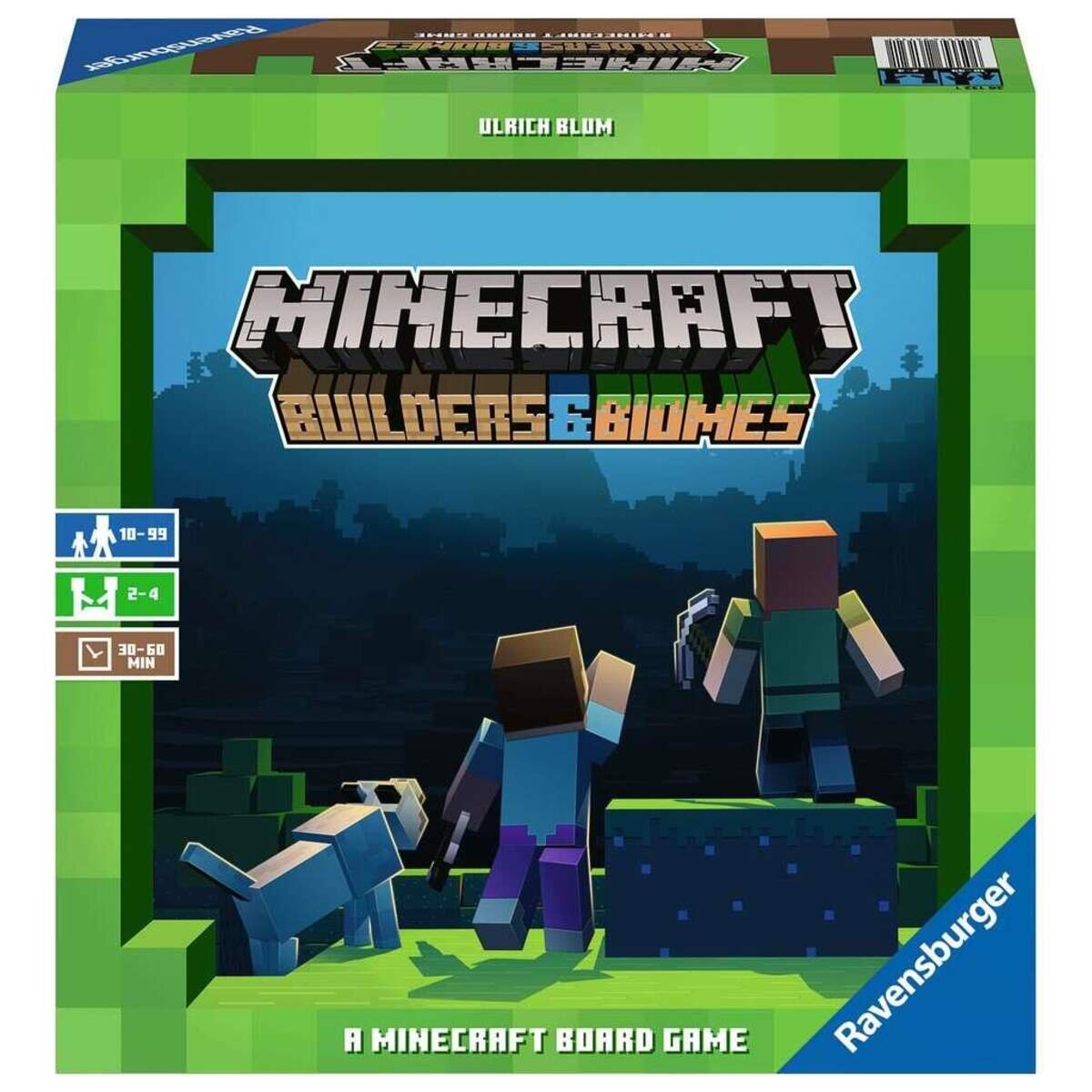 ravensburger-minecraft-builders--biomes-A7EB456C1.jpg