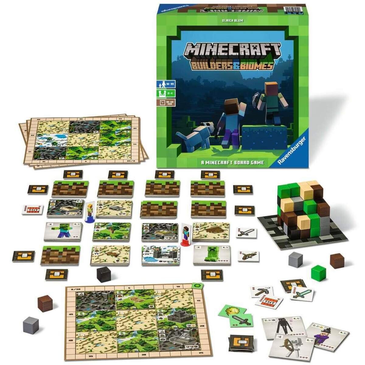 ravensburger-minecraft-builders--biomes-A7EB456C2.jpg
