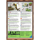 ravensburger-minecraft-builders--biomes-CC2E9F272.jpg