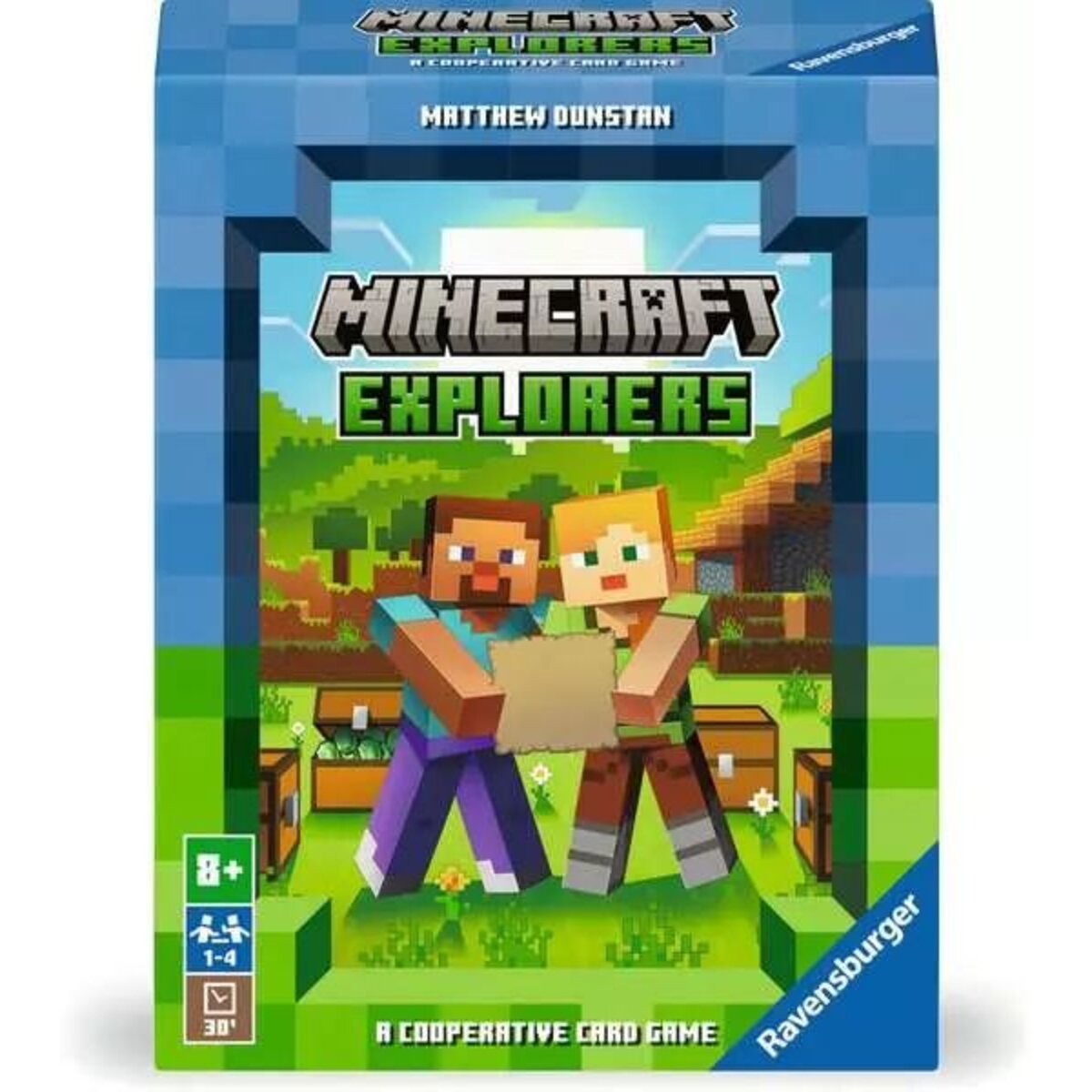 ravensburger-minecraft-explorers-FE7860E01.jpg