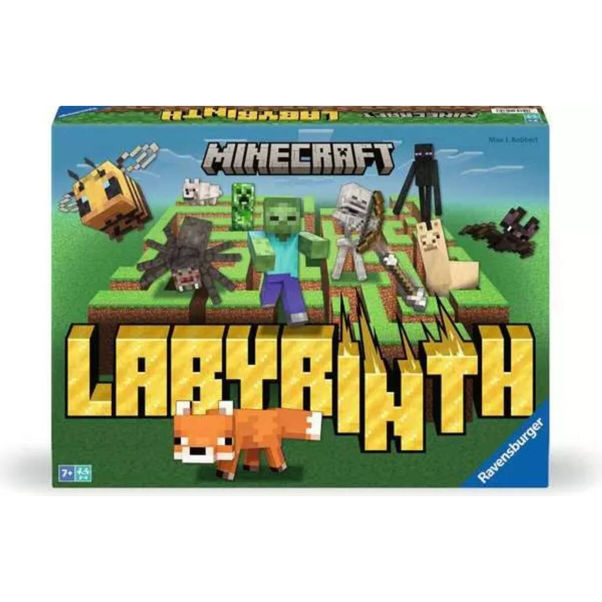 ravensburger-minecraft-labyrinth-gesellschaftsspiel--1BEFC9121.jpg