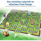 ravensburger-minecraft-labyrinth-gesellschaftsspiel--1BEFC9123.jpg