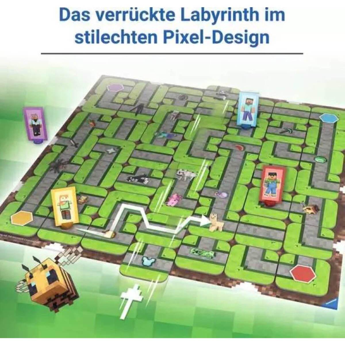 ravensburger-minecraft-labyrinth-gesellschaftsspiel--1BEFC9123.jpg