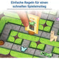 ravensburger-minecraft-labyrinth-gesellschaftsspiel--1BEFC9124.jpg