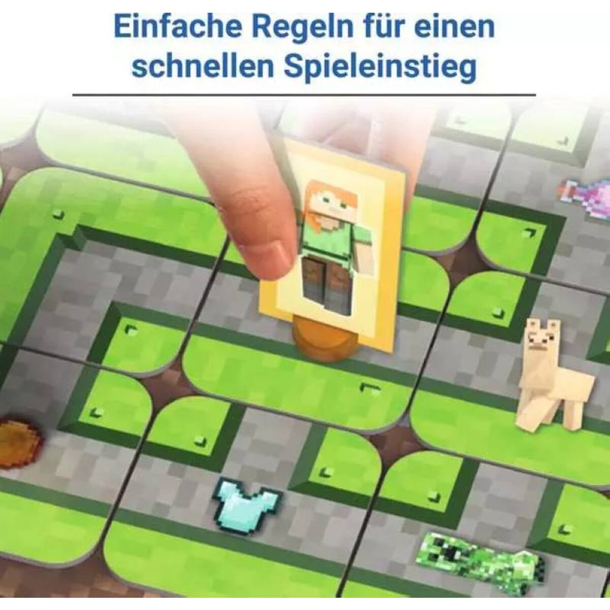 ravensburger-minecraft-labyrinth-gesellschaftsspiel--1BEFC9124.jpg