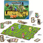 ravensburger-minecraft-labyrinth-gesellschaftsspiel--1BEFC9125.jpg