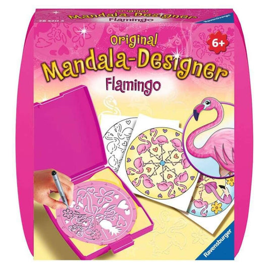 ravensburger-mini-mandala-designer-flamingo-33D395541.jpg