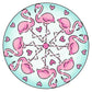 ravensburger-mini-mandala-designer-flamingo-33D395542.jpg