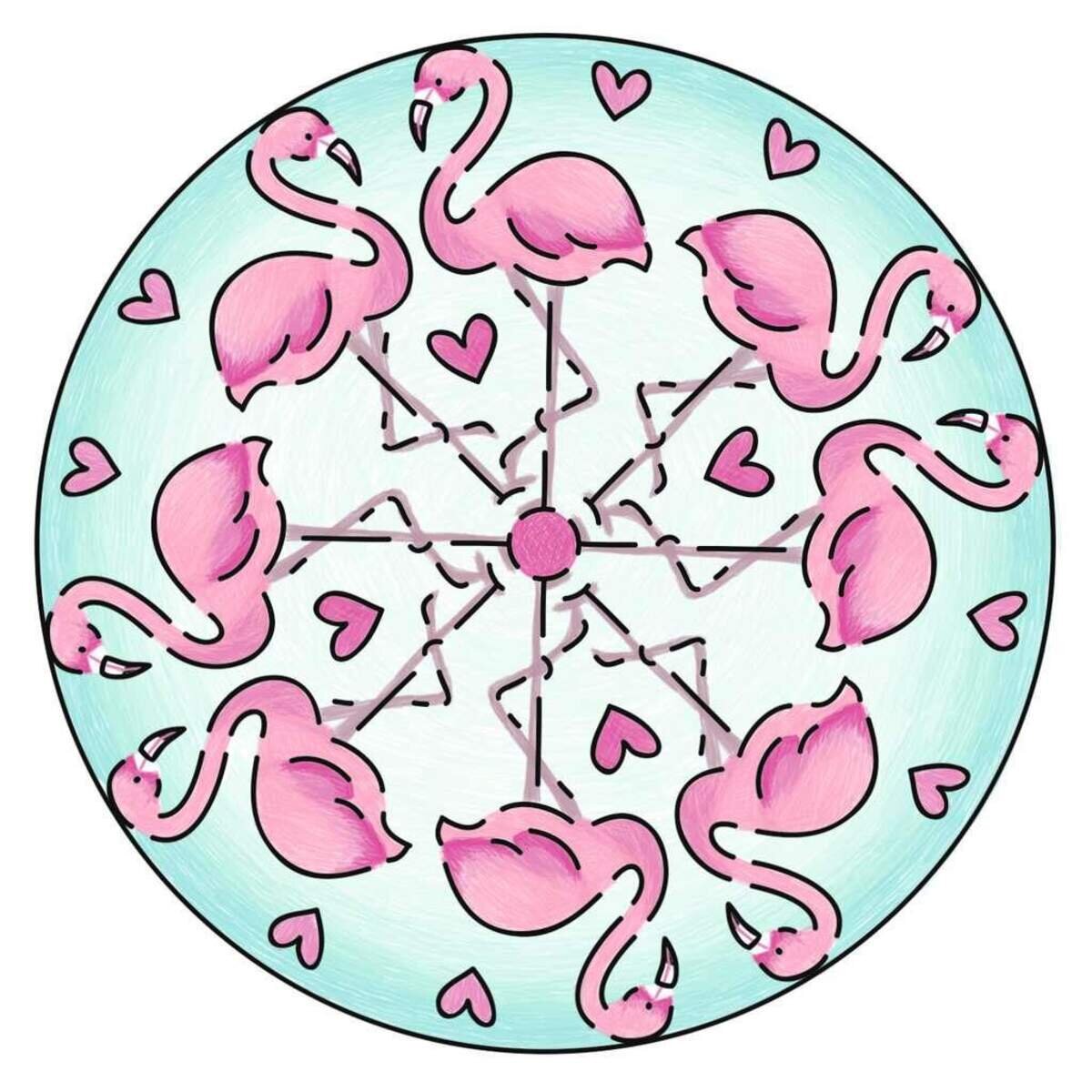 ravensburger-mini-mandala-designer-flamingo-33D395542.jpg